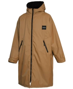 MYSTIC Poncho Explore 13 MYSTIC Poncho Explore -Extreme Sport Verkauf mystic poncho explore3