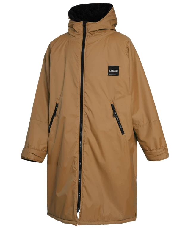 MYSTIC Poncho Explore 5 MYSTIC Poncho Explore – Bild 3