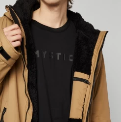 MYSTIC Poncho Explore 14 MYSTIC Poncho Explore -Extreme Sport Verkauf mystic poncho explore4