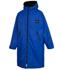 MYSTIC Poncho Explore 15 MYSTIC Poncho Explore -Extreme Sport Verkauf mystic poncho explore5