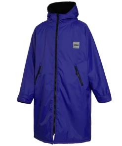 MYSTIC Poncho Explore 16 MYSTIC Poncho Explore -Extreme Sport Verkauf mystic poncho explore6