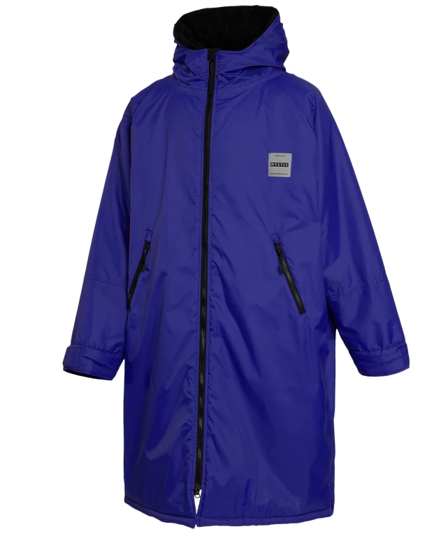 MYSTIC Poncho Explore 8 MYSTIC Poncho Explore – Bild 6