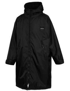 MYSTIC Poncho Explore 17 MYSTIC Poncho Explore -Extreme Sport Verkauf mystic poncho explore7