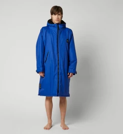 MYSTIC Poncho Explore 19 MYSTIC Poncho Explore -Extreme Sport Verkauf mystic poncho explore9