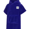 MYSTIC Poncho Teddy Kids -Extreme Sport Verkauf mystic poncho teddy kids 4