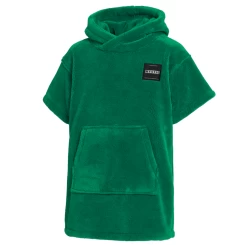 MYSTIC Poncho Teddy Kids -Extreme Sport Verkauf mystic poncho teddy kids 43