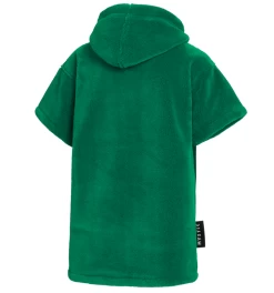 MYSTIC Poncho Teddy Kids -Extreme Sport Verkauf mystic poncho teddy kids 44
