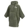 MYSTIC Poncho Teddy Women -Extreme Sport Verkauf mystic poncho teddy women