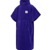 MYSTIC Poncho Teddy -Extreme Sport Verkauf mystic poncho teddy 4