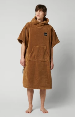 MYSTIC Poncho Teddy -Extreme Sport Verkauf mystic poncho teddy 43