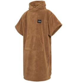 MYSTIC Poncho Teddy -Extreme Sport Verkauf mystic poncho teddy 44