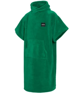 MYSTIC Poncho Teddy -Extreme Sport Verkauf mystic poncho teddy 45