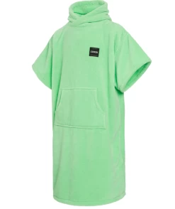 MYSTIC Poncho Teddy -Extreme Sport Verkauf mystic poncho teddy 46