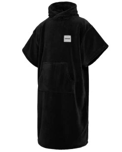 MYSTIC Poncho Teddy -Extreme Sport Verkauf mystic poncho teddy 47