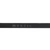 MYSTIC Roofrack Pads Aero -Extreme Sport Verkauf mystic roofrack pads aero