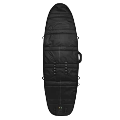 MYSTIC Saga Surfboard Travel Bag