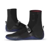 MYSTIC Star Boot 5mm Round Toe -Extreme Sport Verkauf mystic star boot 5mm round toe 39