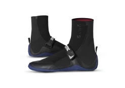 MYSTIC Star Boot 5mm Round Toe