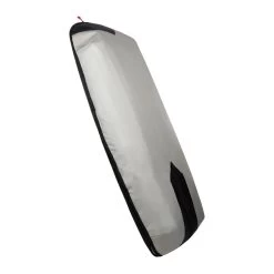 MYSTIC Star Foilboard Daypack Slim Fit 7 MYSTIC Star Foilboard Daypack Slim Fit -Extreme Sport Verkauf mystic star foilboard daypack slim fit 303