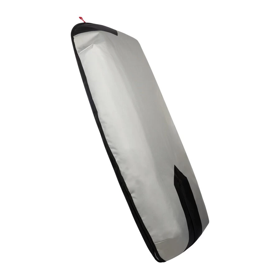 MYSTIC Star Foilboard Daypack Slim Fit 5 MYSTIC Star Foilboard Daypack Slim Fit – Bild 3