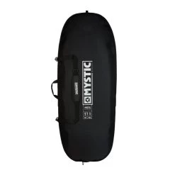 MYSTIC Star Foilboard Daypack Wide Fit