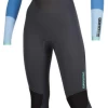 MYSTIC Star Fullsuit 5/3mm Bzip Women -Extreme Sport Verkauf mystic star fullsuit 5 3mm bzip women