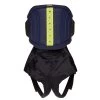 MYSTIC Star Hybrid Harness Kids -Extreme Sport Verkauf mystic star hybrid harness kids