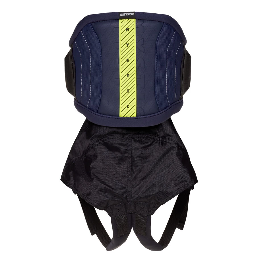 MYSTIC Star Hybrid Harness Kids 3 MYSTIC Star Hybrid Harness Kids