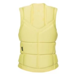 MYSTIC Star Impact Vest Fzip Wake Women 7 MYSTIC Star Impact Vest Fzip Wake Women -Extreme Sport Verkauf mystic star impact vest fzip wake women2