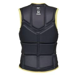 MYSTIC Star Impact Vest Fzip Wake Women 9 MYSTIC Star Impact Vest Fzip Wake Women -Extreme Sport Verkauf mystic star impact vest fzip wake women4
