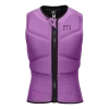MYSTIC Star Impact Vest Fzip Women -Extreme Sport Verkauf mystic star impact vest fzip women