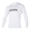 MYSTIC Star L/S Rashvest Junior 2 MYSTIC Star L/S Rashvest Junior -Extreme Sport Verkauf mystic star l s rashvest junior 20