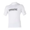MYSTIC Star S/S Rashvest 2 MYSTIC Star S/S Rashvest -Extreme Sport Verkauf mystic star s s rashvest 20