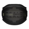MYSTIC Stealth Waist Harness -Extreme Sport Verkauf mystic stealth waist harness