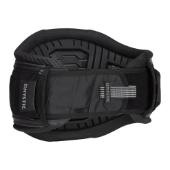 MYSTIC Stealth Waist Harness -Extreme Sport Verkauf mystic stealth waist harness4