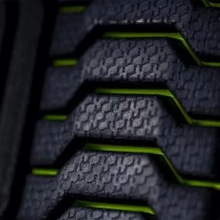 MYSTIC Stealth Waist Harness -Extreme Sport Verkauf mystic stealth waist harness6