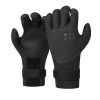 MYSTIC Supreme Glove 4mm Precurved 2 MYSTIC Supreme Glove 4mm Precurved -Extreme Sport Verkauf mystic supreme glove 5mm lobster 4