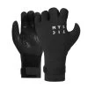 MYSTIC Roam Glove 3mm Precurved 1 MYSTIC Roam Glove 3mm Precurved -Extreme Sport Verkauf mystic supreme glove 5mm lobster 8