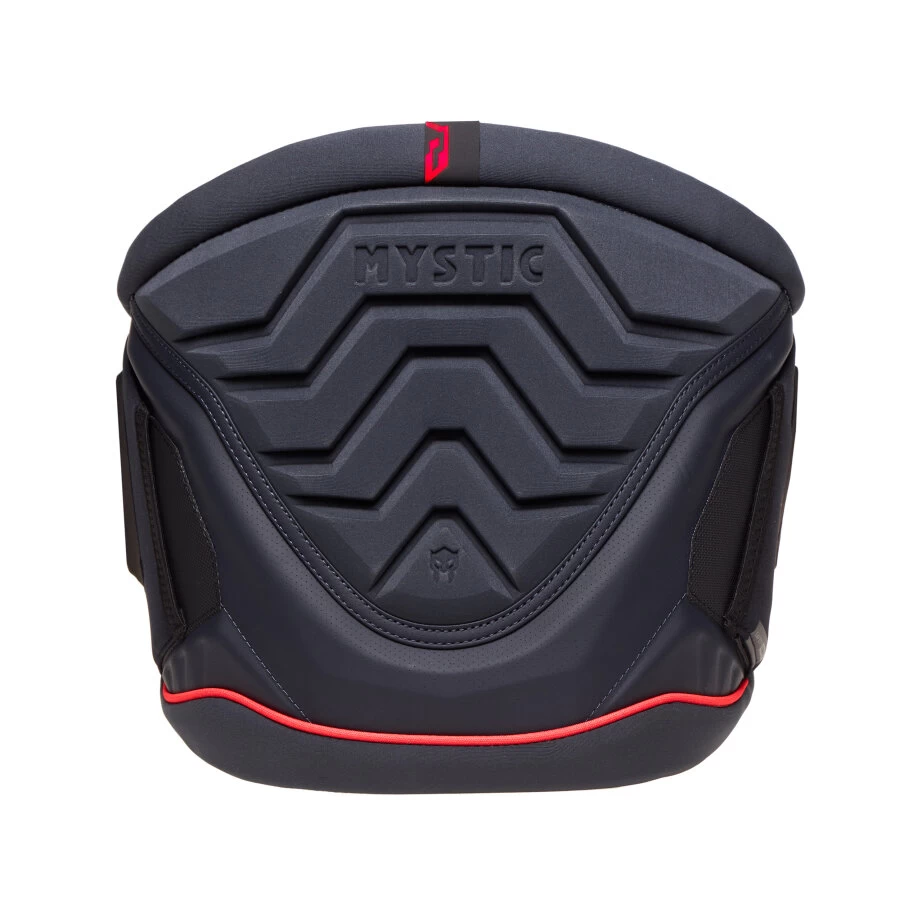 MYSTIC Warrior Waist Harness 3 MYSTIC Warrior Waist Harness