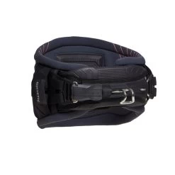 MYSTIC Warrior Waist Harness 6 MYSTIC Warrior Waist Harness -Extreme Sport Verkauf mystic warrior waist harness 32