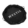 MYSTIC Wetsuit Bag O/S Black -Extreme Sport Verkauf mystic wetsuit bag o s black