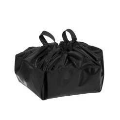 MYSTIC Wetsuit Bag O/S Black -Extreme Sport Verkauf mystic wetsuit bag o s black2