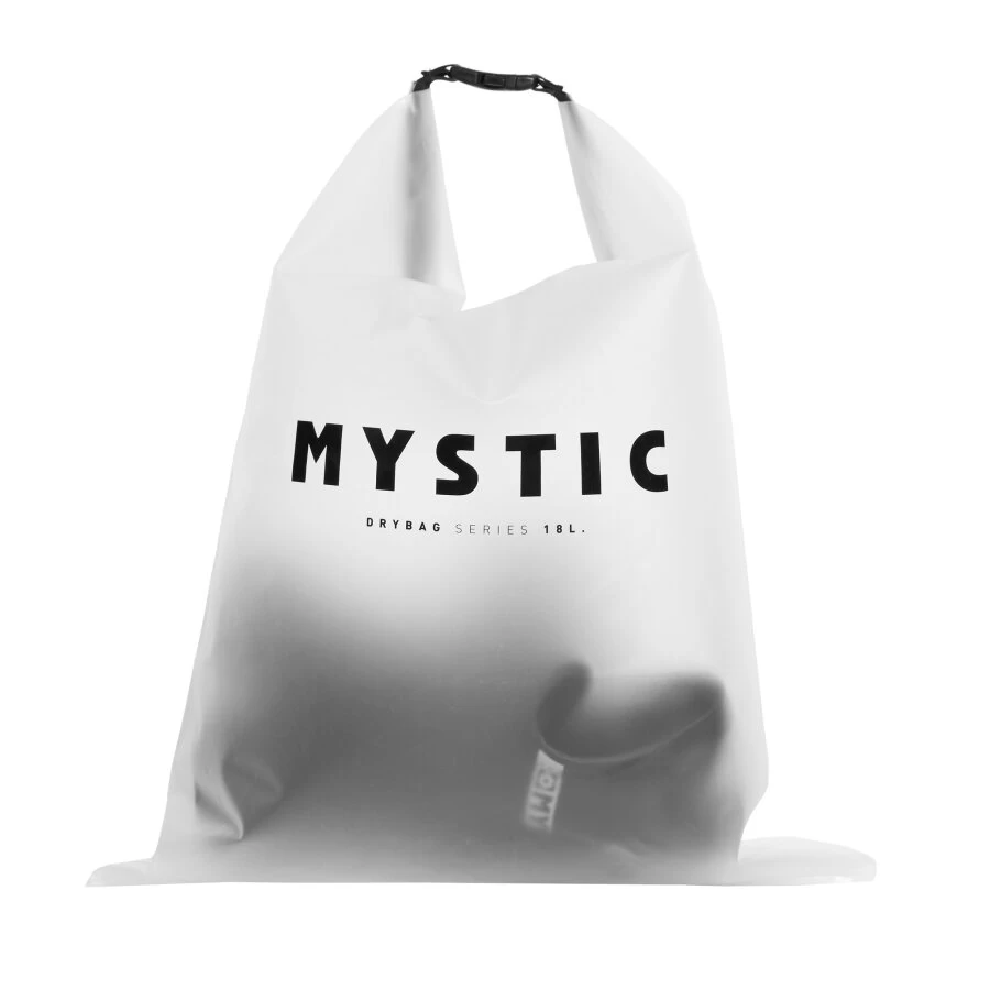 MYSTIC Wetsuit Dry Bag 3 MYSTIC Wetsuit Dry Bag