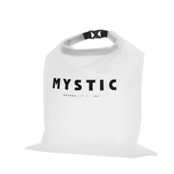 MYSTIC Wetsuit Dry Bag 5 MYSTIC Wetsuit Dry Bag -Extreme Sport Verkauf mystic wetsuit dry bag2