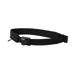 MYSTIC Wing Waistbelt -Extreme Sport Verkauf mystic wing waistbelt2