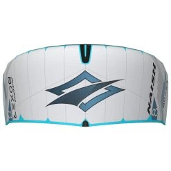 Naish Boxer 2023/24 Demo 10 Naish Boxer 2023/24 Demo -Extreme Sport Verkauf naish boxer 2023 24 demo3