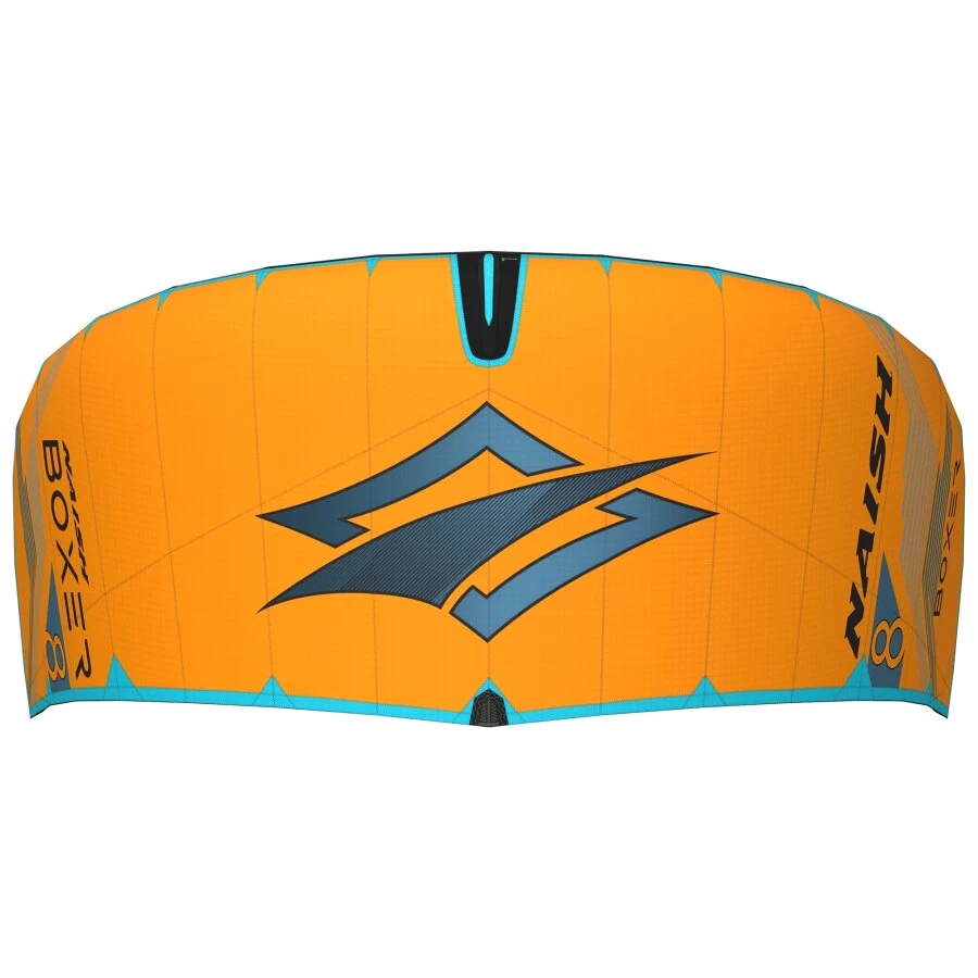 Naish Boxer 2023/24 Demo 8 Naish Boxer 2023/24 Demo – Bild 6