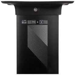 Naish Foil Mast Alloy 2024 6 Naish Foil Mast Alloy 2024 -Extreme Sport Verkauf naish foil mast alloy 2024 152