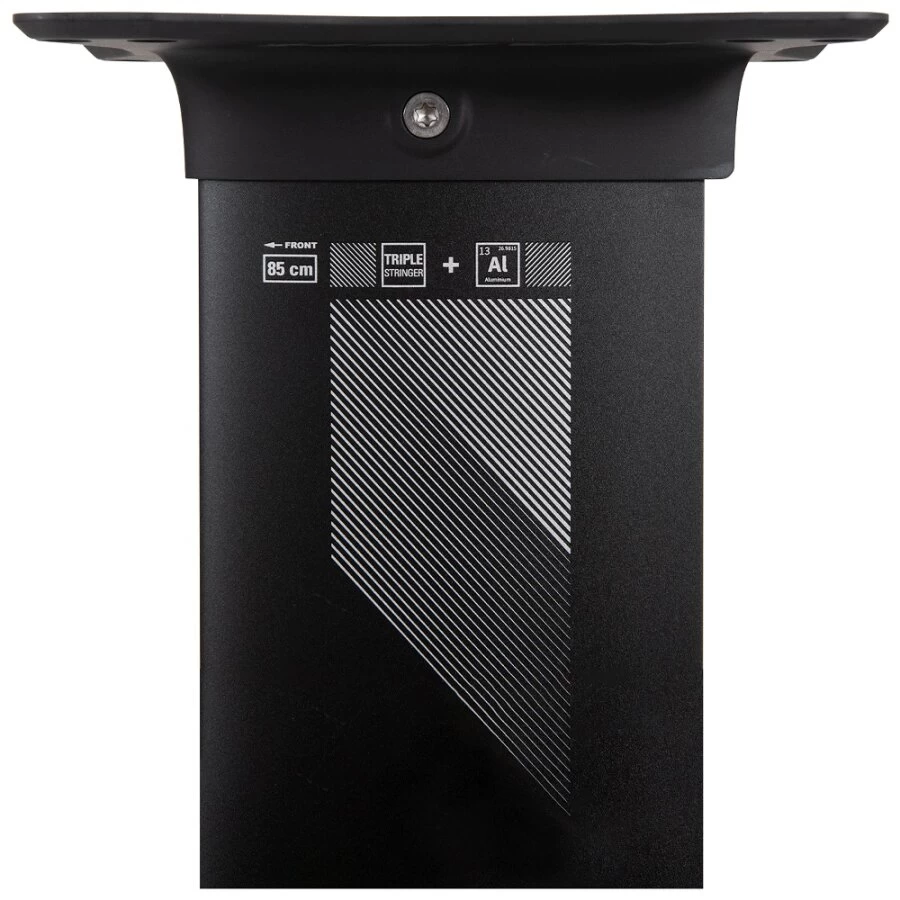 Naish Foil Mast Alloy 2024 4 Naish Foil Mast Alloy 2024 – Bild 2