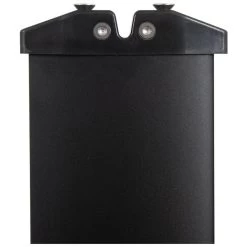 Naish Foil Mast Alloy 2024 7 Naish Foil Mast Alloy 2024 -Extreme Sport Verkauf naish foil mast alloy 2024 153